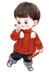 Shamozhiyu89 聖保羅貝林尼諾富特酒店優惠