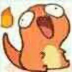 Joker。。 漢庭飯店（廈門會展中心蓮前西路店）優惠