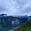 Avatar 1