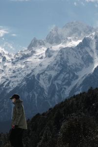 T.E.N 蘇州太湖智選假日飯店優惠