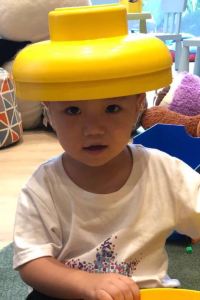 Xiaokaixing 麗楓飯店（廣州市橋地鐵站鑽滙廣場店）優惠