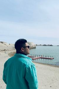 A Beo 香蕉FUN飯店（廣州東站燕塘地鐵站店）優惠