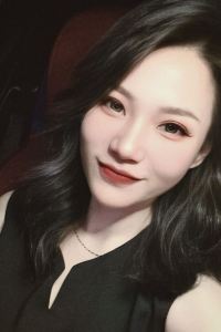 Emmabuyuan 武漢漢口火車站希爾頓惠庭飯店優惠