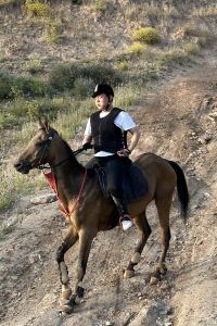 TTmeimaobing 青島美高梅飯店優惠