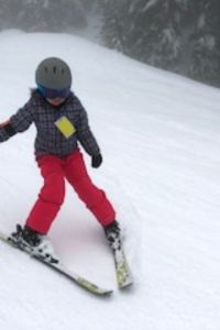 🐬 Annie Lo🐬 東急ステイ渋谷 新南口 クーポン