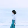 Avatar 2