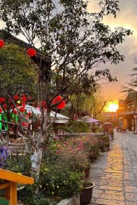 Feichegege 麗楓（廣州白雲機場花都店）優惠