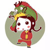 https://ak-d.tripcdn.com/images/1h62c120009d6i35u4435.jpg