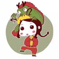 梦思缘