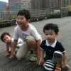 Avatar 1