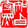 user-icon