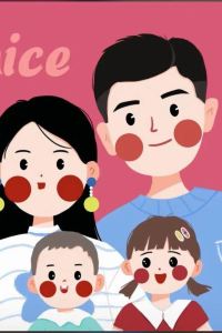 Shangletangdeqiang 大阪本町利夫利飯店優惠