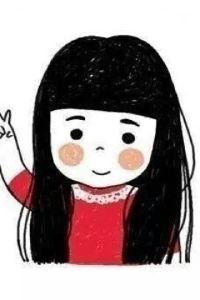 Yangxiaoying 杭州西湖湖濱銀泰亞朵飯店優惠