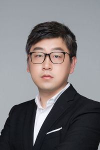 1591053**** JR九州ステーションホテル小倉 クーポン