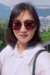 訪客用戶