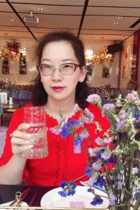 ShiluhuayuSmiley 箱根・芦ノ湖 はなをり クーポン