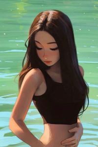 Baby_Tian 上海麗璟濱江飯店優惠