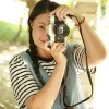 Avatar 1