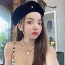 🌴shuyinghaoyunduo🔆