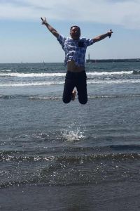 Zhouwangqing 全季飯店（廣州中山大學店）優惠