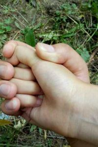 Nianqing、meiyoushibai 巴洛尼迪薩西大酒店優惠