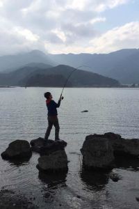 Hanxueyuan 沖繩萬麗度假飯店優惠