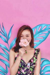 JasmiℕeYumiaohan 首爾江南Voco飯店 - IHG 旗下飯店優惠