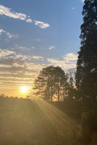 _WeChat253081**** 錦江都城酒店（中山興中廣場店）優惠