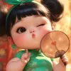 Avatar 1