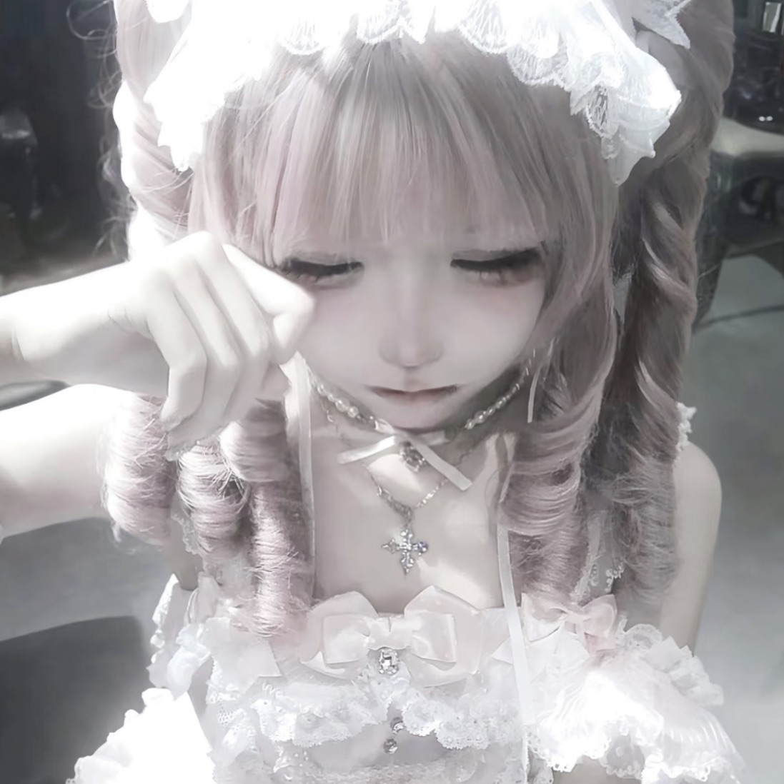 head-img
