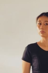 Iconoclasttt 禪旅館優惠