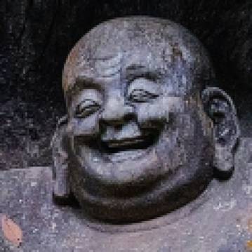 Daogulaohan