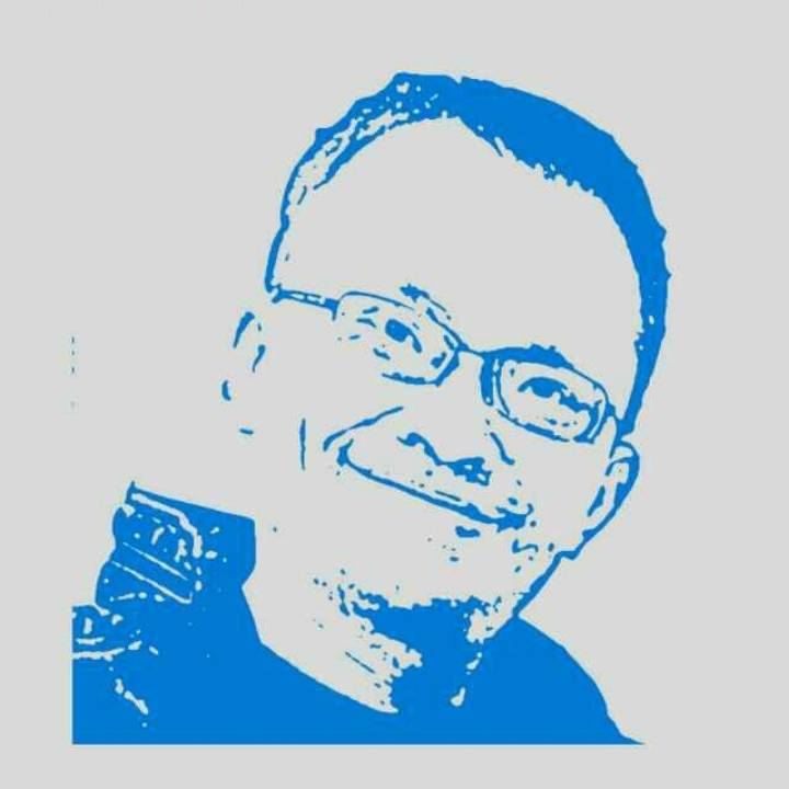 user-avatar