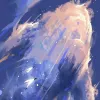 Avatar 1