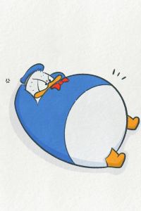 Fuzhoushimincengxiansheng 福州學彬快捷酒店優惠