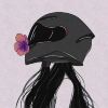 user-icon