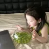 Avatar 3
