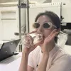 Avatar 2