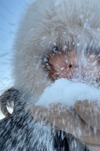 Queenjia ホテルマイステイズ札幌駅北口 クーポン