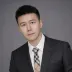 JoengSan Wong