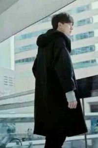 Zhaobanxianxian 映向城酒店（北京通州萬達廣場店）優惠