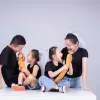 Avatar 1