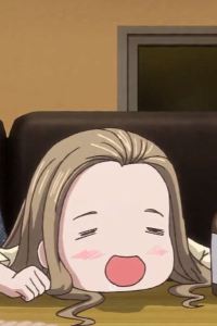 Seraphim🍼yanzi 麗江安隅酒店優惠