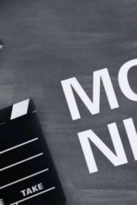 Xiaoleitongxue 唐山國豐維景國際大酒店優惠