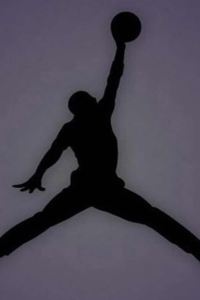 Wuyeshenwang 希岸飯店（廣州客村地鐵站琶洲會展中心店）優惠