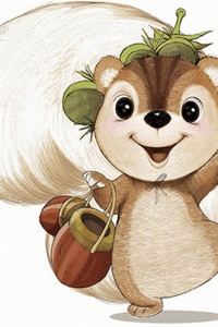 M24673**** 昆明君樂飯店優惠