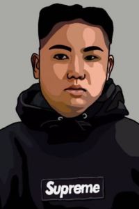 M597763**** 杭州西湖湖濱浣紗路輕居飯店優惠