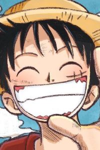 ChuiZiAA 城家高級公寓飯店（東莞松山湖店）優惠