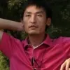 Avatar 1