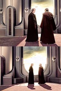 Shenxunxun@fengweiwei 桔子飯店（上海徐家匯漕寶路地鐵站）優惠